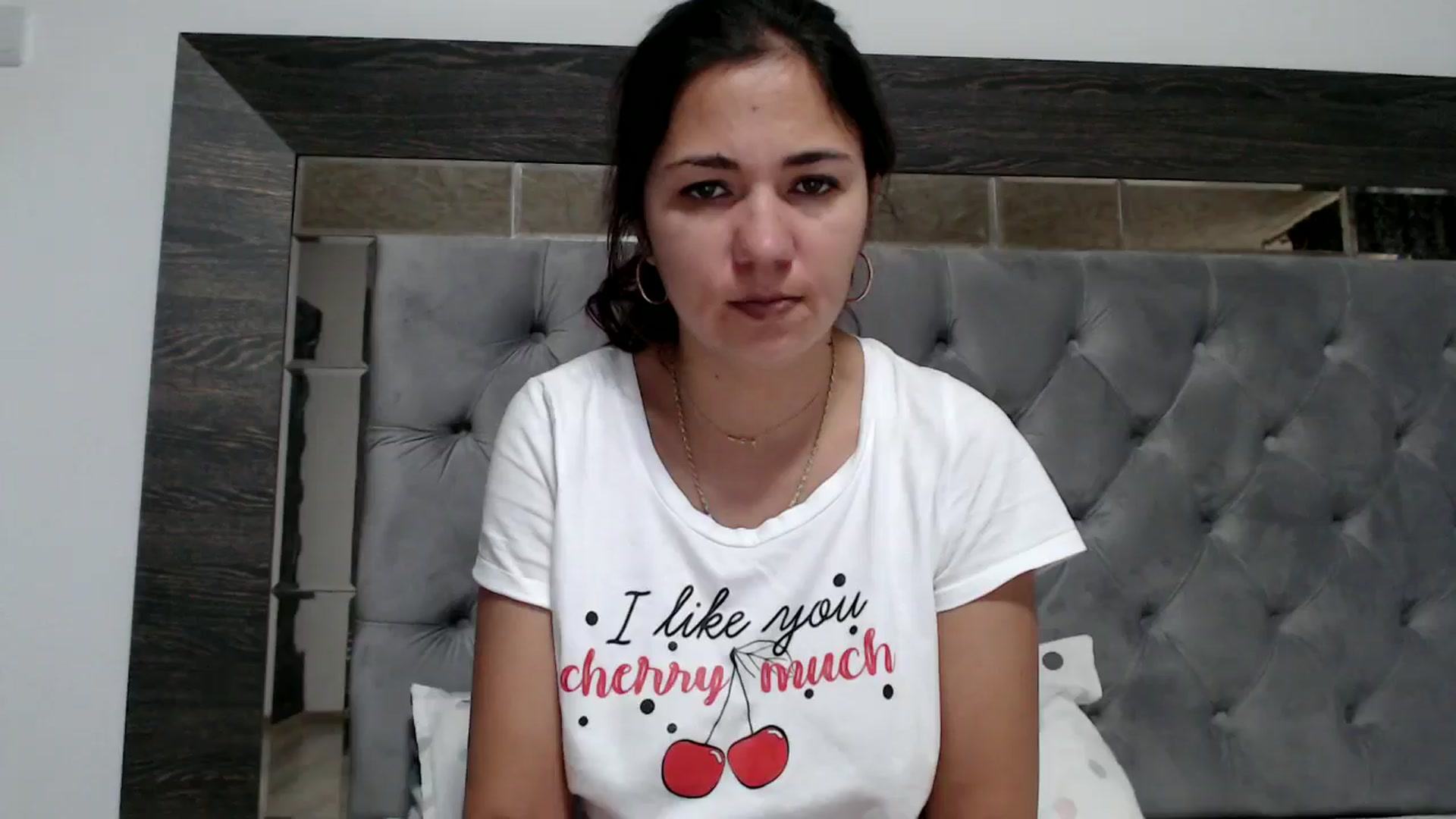 Gallery image thumbnail from Deeelicious's myfreecams stream on, 12/09/2024, 12:32 image 10 of 20
