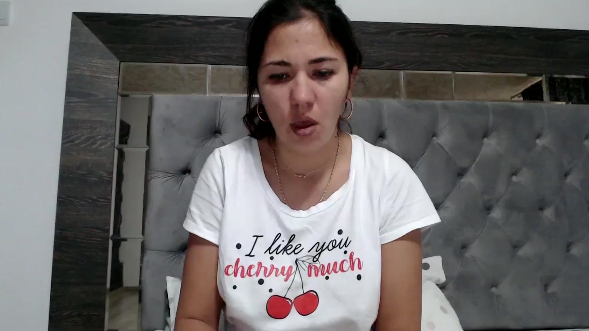 Gallery image thumbnail from Deeelicious's myfreecams stream on, 12/09/2024, 12:32 image 9 of 20