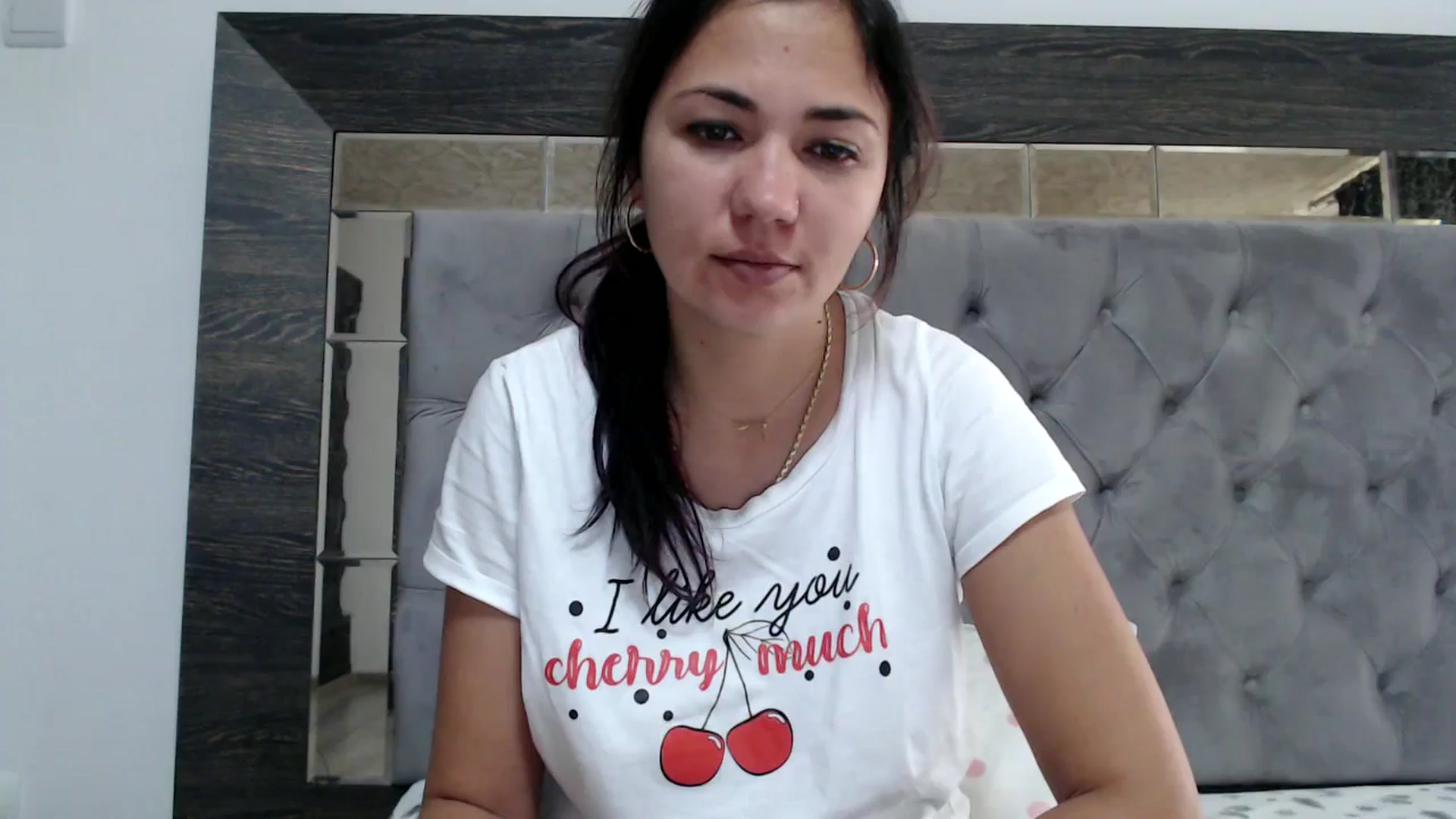 Gallery image thumbnail from Deeelicious's myfreecams stream on, 12/09/2024, 12:32 image 1 of 20