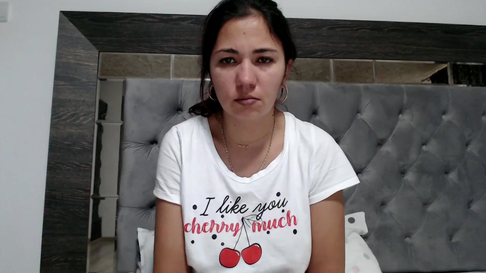 Gallery image thumbnail from Deeelicious's myfreecams stream on, 12/09/2024, 12:32 image 11 of 20