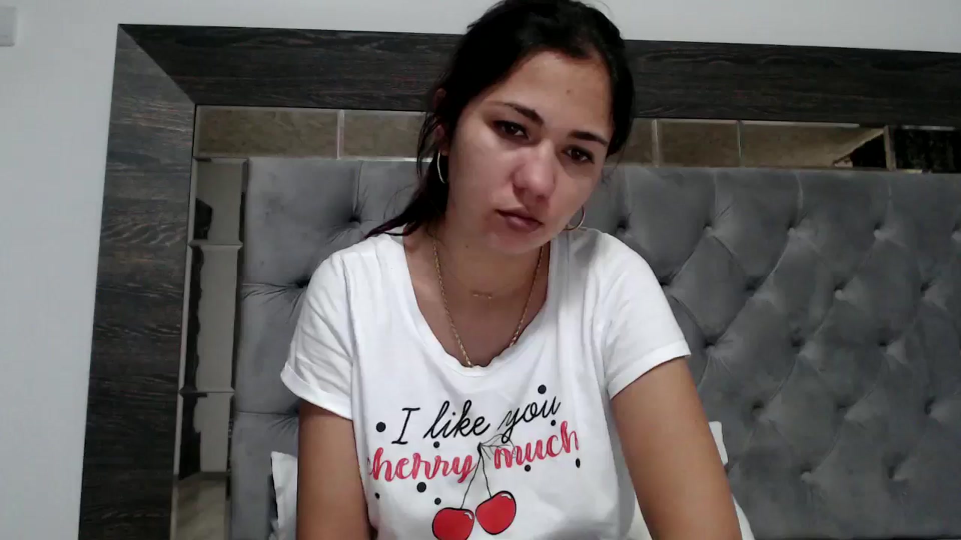 Gallery image thumbnail from Deeelicious's myfreecams stream on, 12/09/2024, 12:32 image 12 of 20