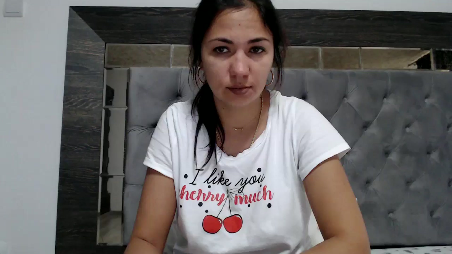 Gallery image thumbnail from Deeelicious's myfreecams stream on, 12/09/2024, 12:32 image 3 of 20