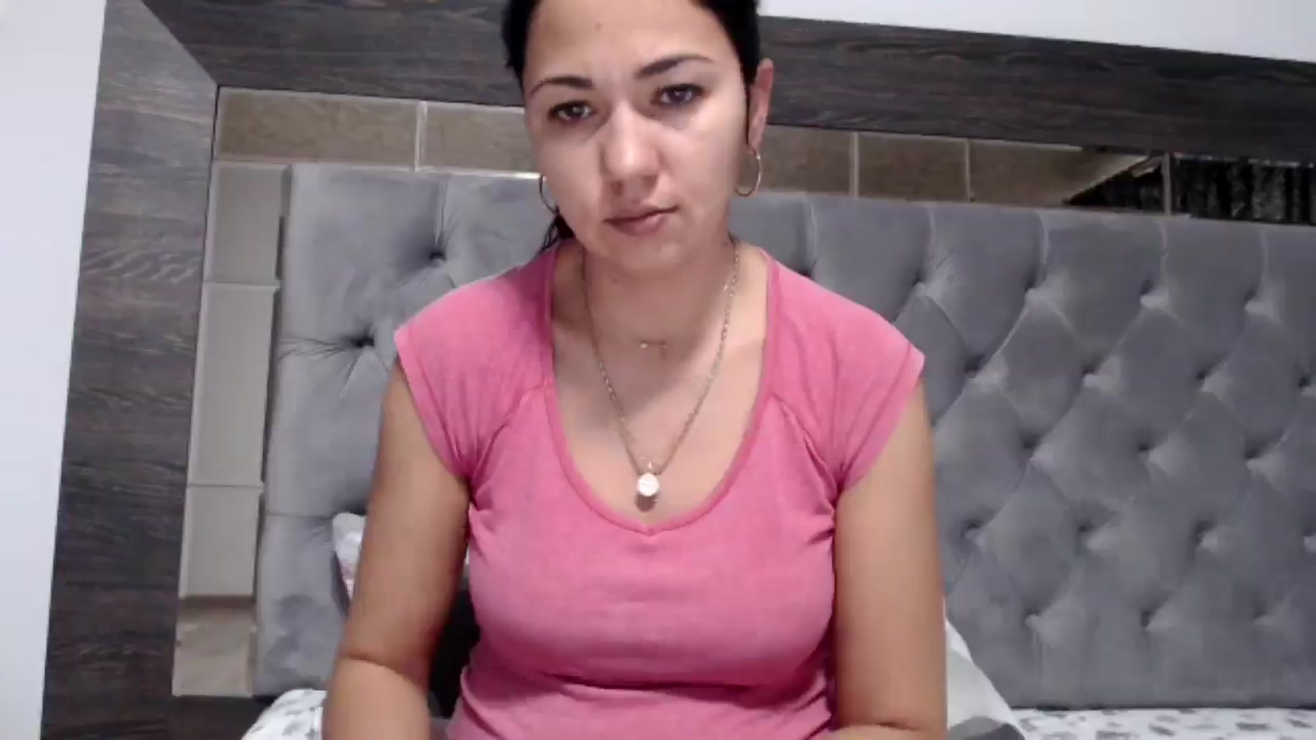 Gallery image thumbnail from Deeelicious's myfreecams stream on, 12/26/2024, 12:04 image 11 of 20