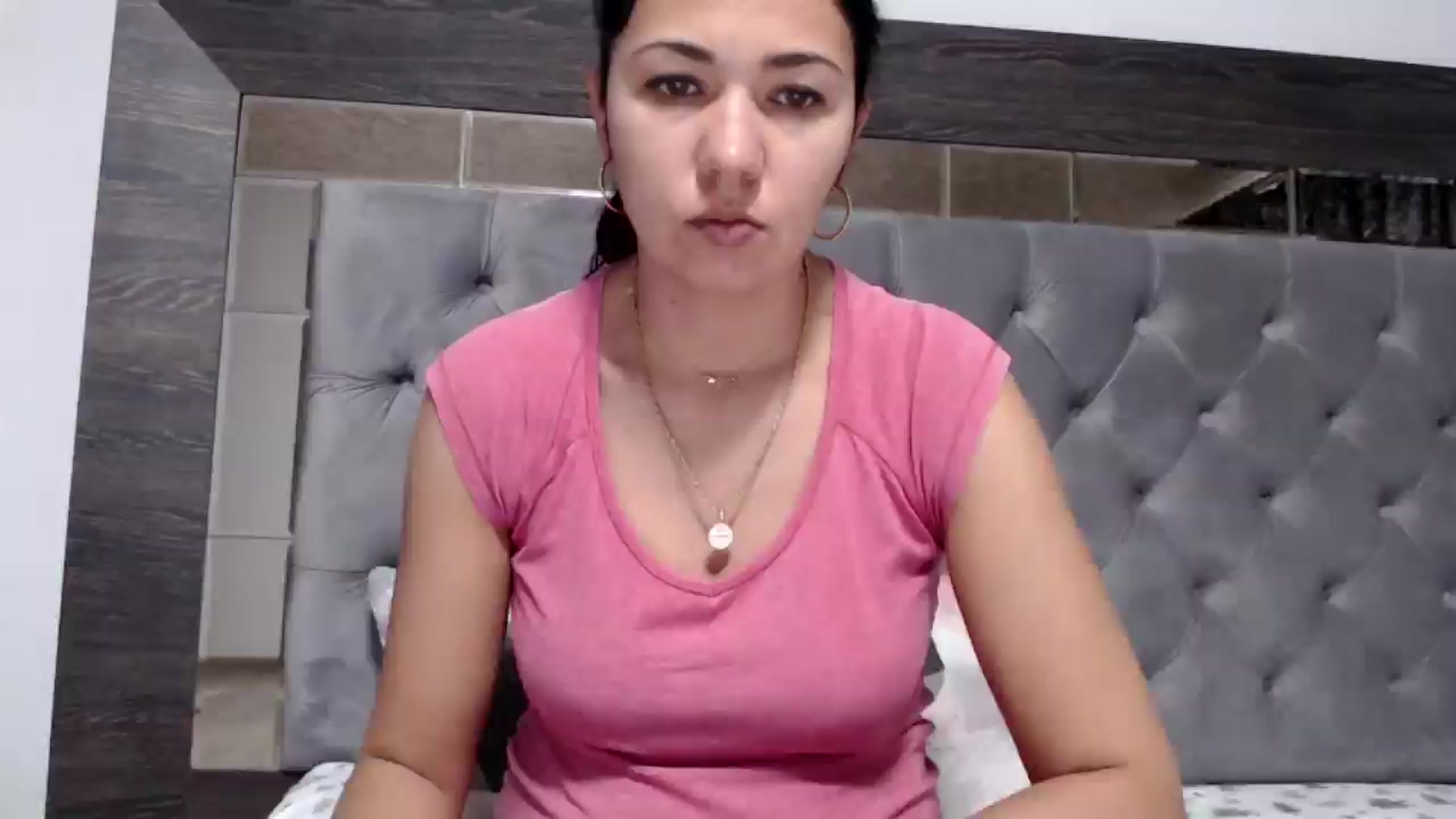 Gallery image thumbnail from Deeelicious's myfreecams stream on, 12/26/2024, 12:04 image 8 of 20