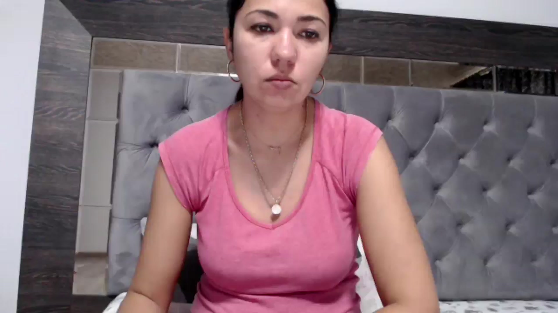 Gallery image thumbnail from Deeelicious's myfreecams stream on, 12/26/2024, 12:04 image 19 of 20