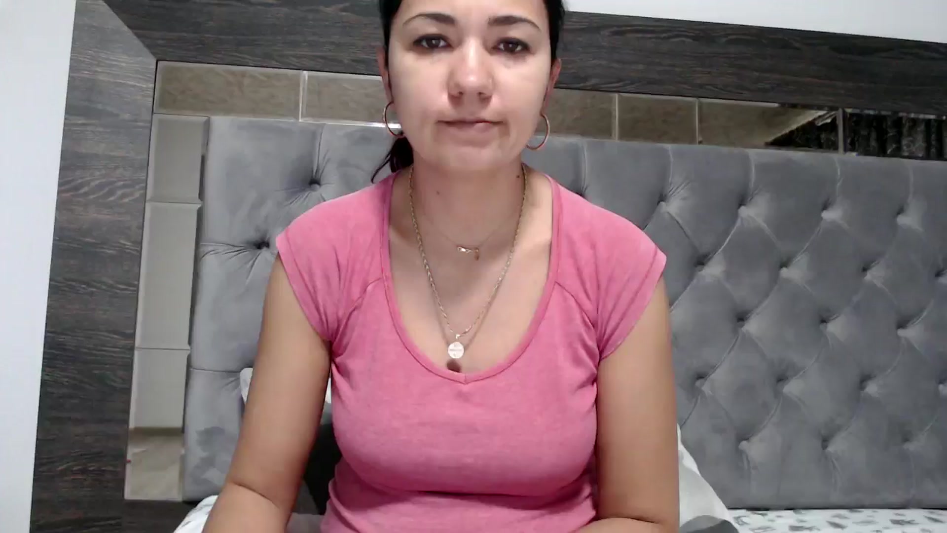Gallery image thumbnail from Deeelicious's myfreecams stream on, 12/26/2024, 12:04 image 3 of 20