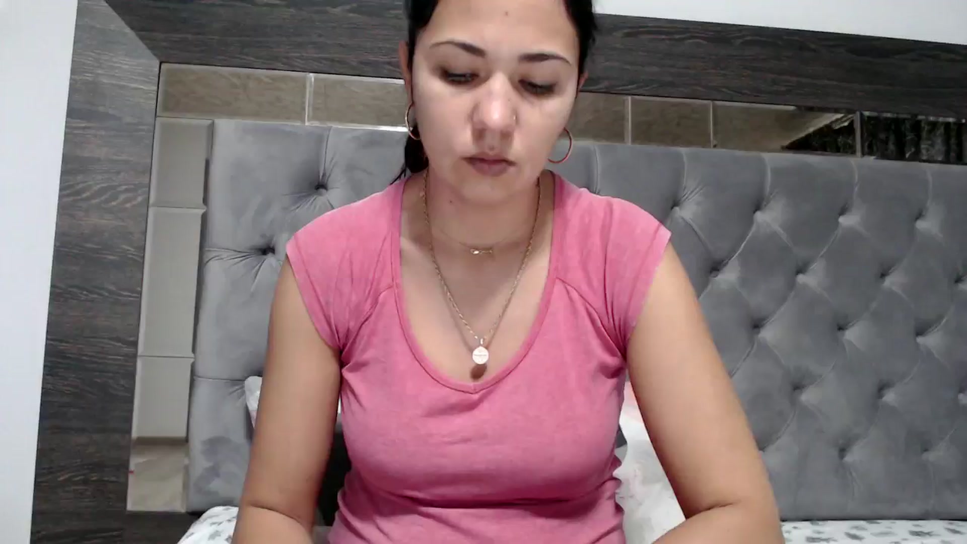 Gallery image thumbnail from Deeelicious's myfreecams stream on, 12/26/2024, 12:04 image 7 of 20