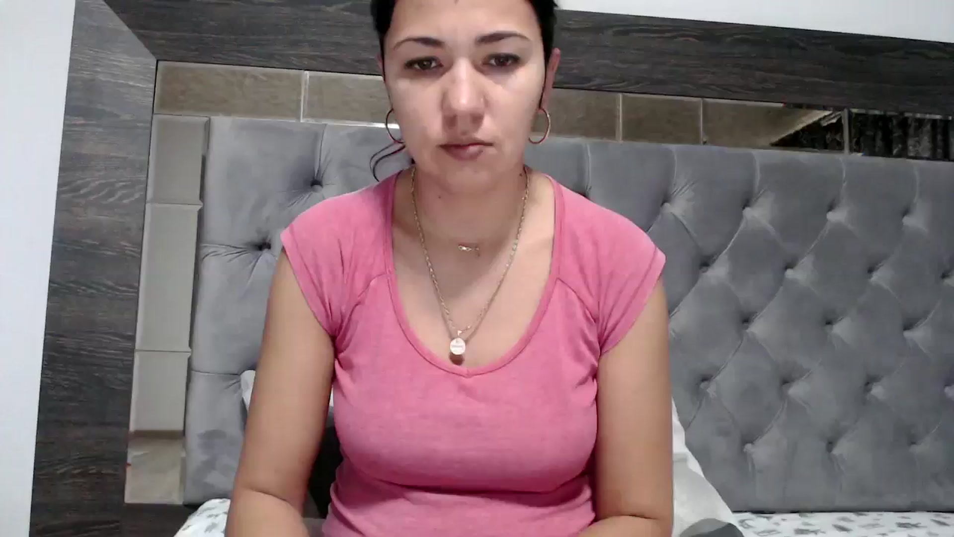 Gallery image thumbnail from Deeelicious's myfreecams stream on, 12/26/2024, 12:04 image 1 of 20