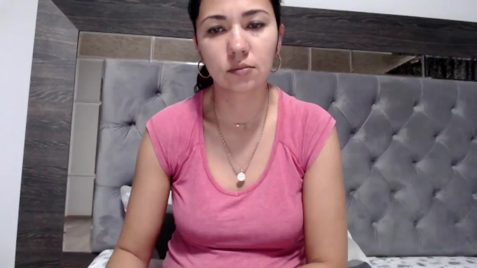 Gallery image thumbnail from Deeelicious's myfreecams stream on, 12/26/2024, 12:04 image 9 of 20