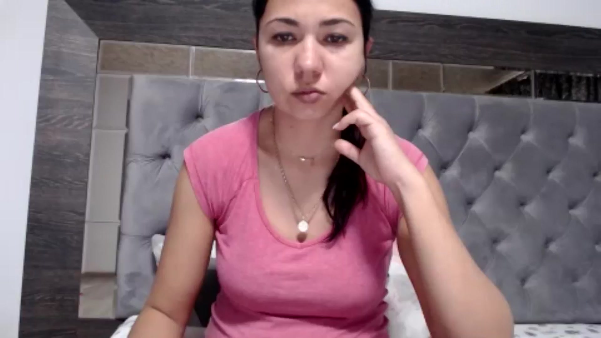 Gallery image thumbnail from Deeelicious's myfreecams stream on, 12/26/2024, 12:04 image 13 of 20