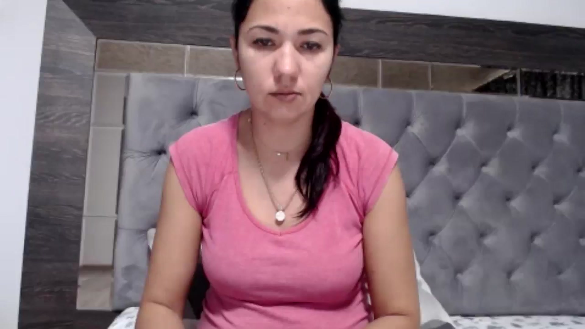 Gallery image thumbnail from Deeelicious's myfreecams stream on, 12/26/2024, 12:04 image 15 of 20
