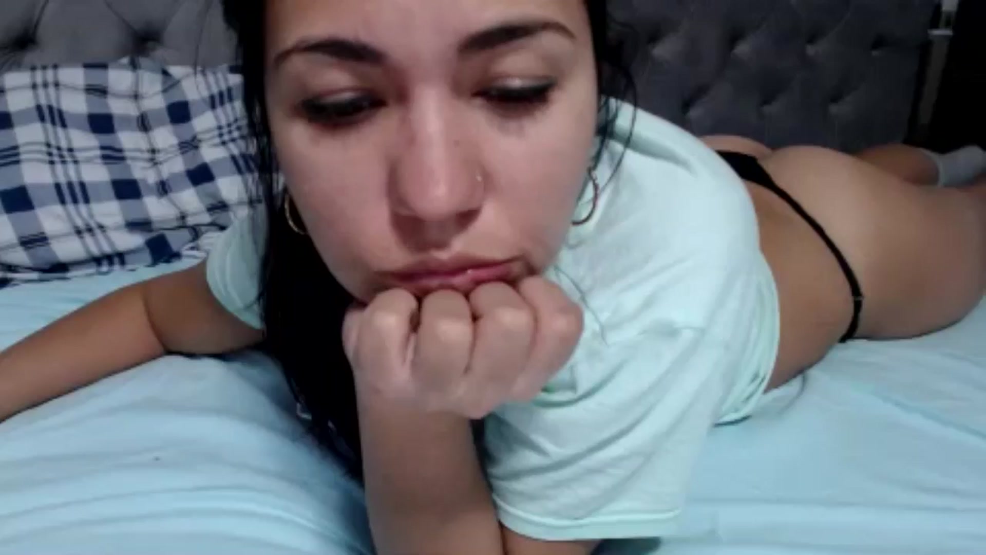 Gallery image thumbnail from Deeelicious's myfreecams stream on, 01/03/2025, 15:06 image 7 of 20
