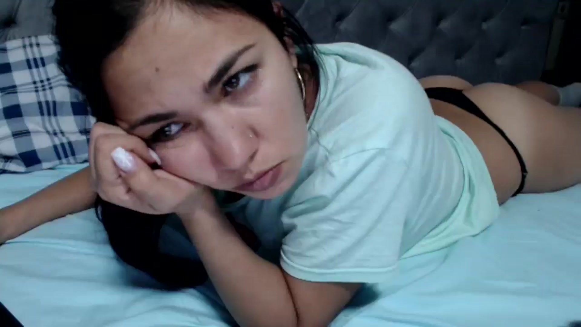 Gallery image thumbnail from Deeelicious's myfreecams stream on, 01/03/2025, 15:06 image 19 of 20