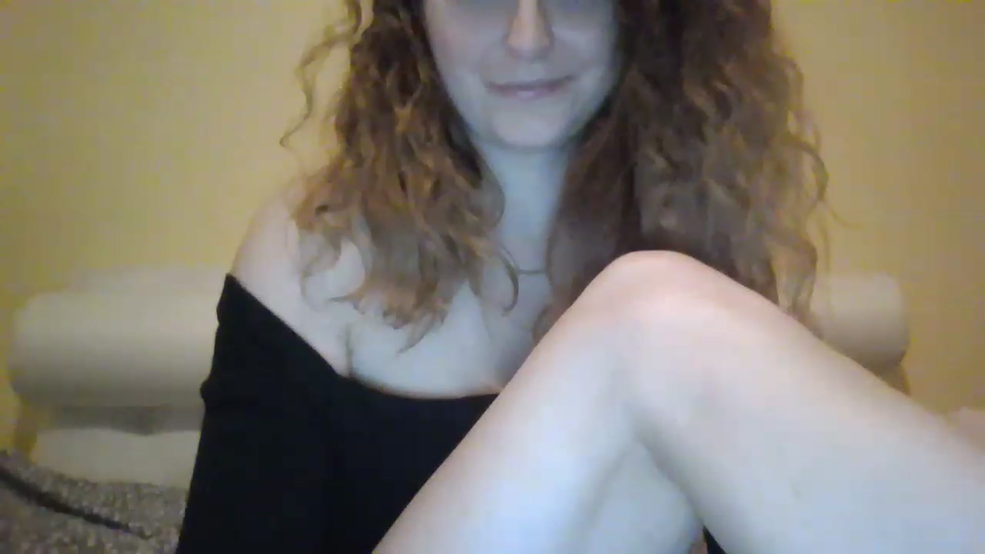 Gallery image thumbnail from Deeleecious94's myfreecams stream on, 11/15/2022, 11:28 image 20 of 20