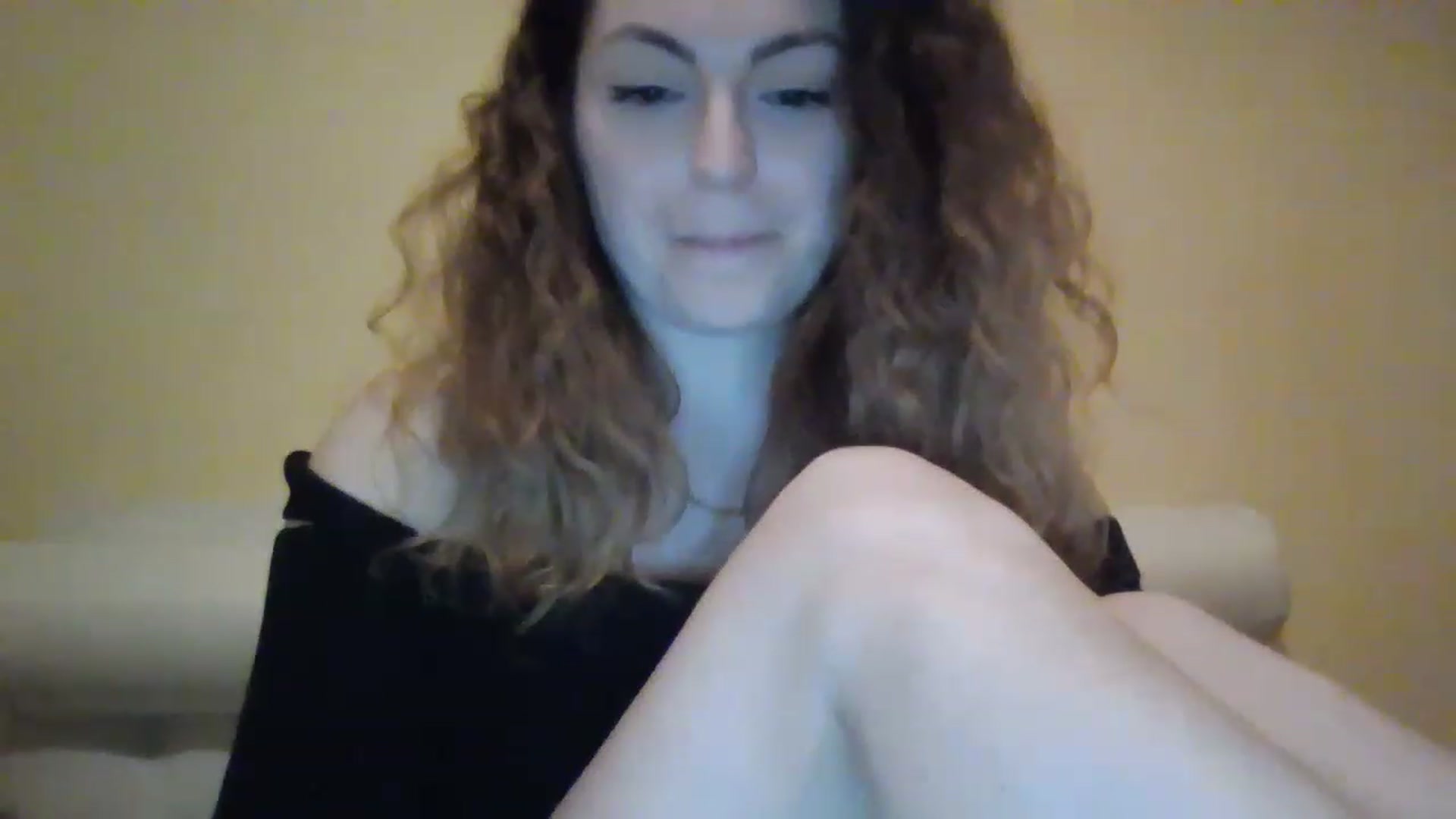 Gallery image thumbnail from Deeleecious94's myfreecams stream on, 11/15/2022, 11:28 image 16 of 20