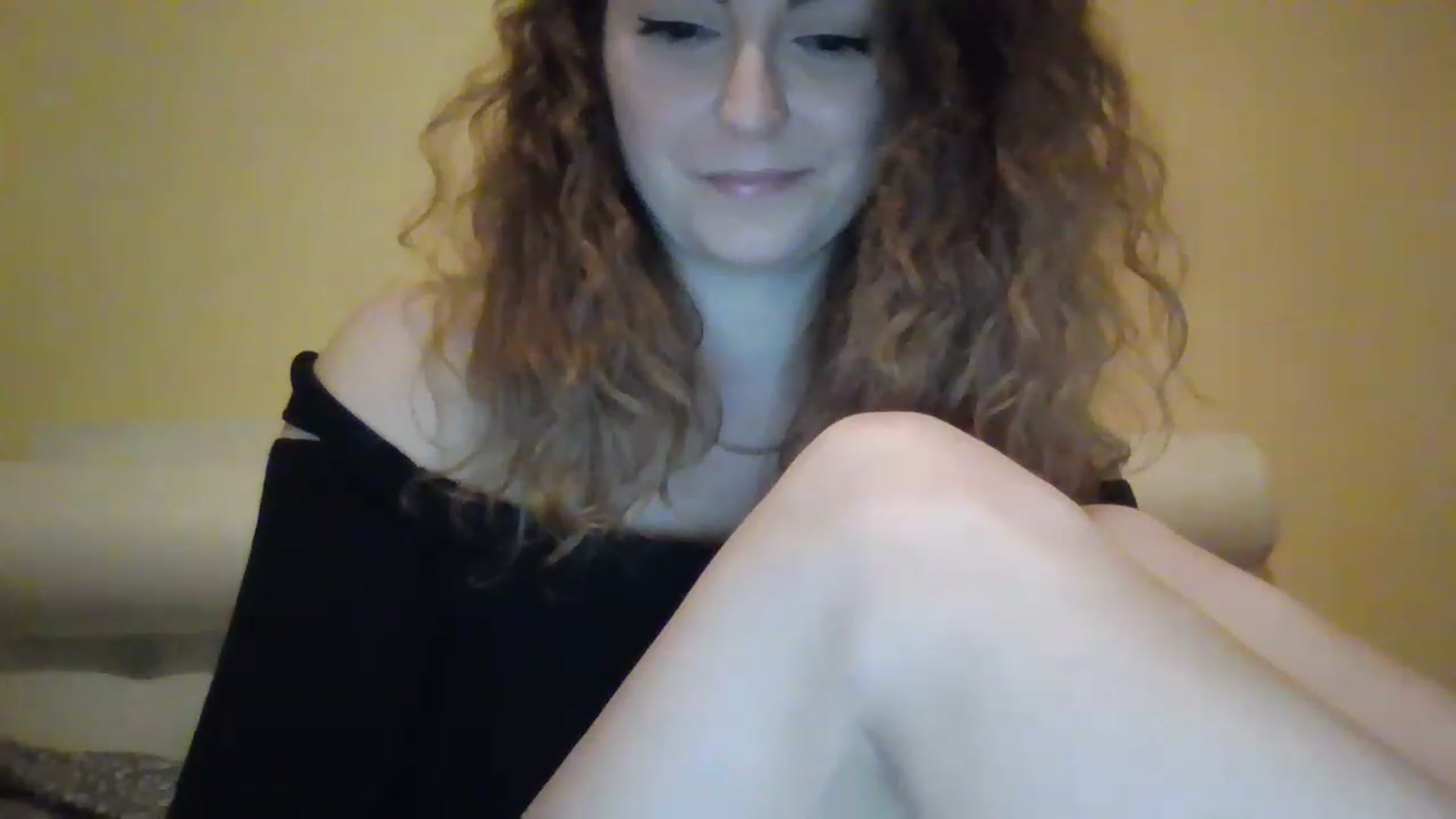 Gallery image thumbnail from Deeleecious94's myfreecams stream on, 11/15/2022, 11:28 image 15 of 20