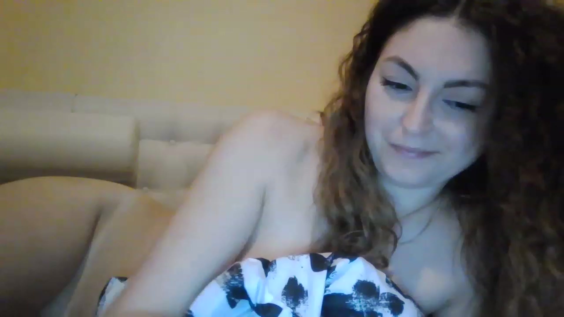 Gallery image thumbnail from Deeleecious94's myfreecams stream on, 11/15/2022, 11:28 image 2 of 20