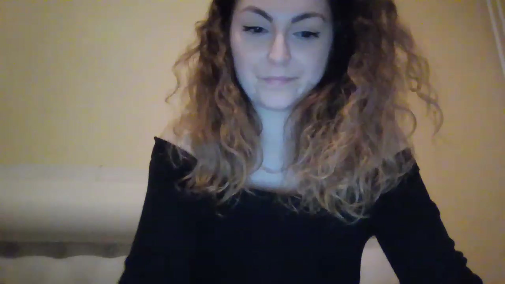 Gallery image thumbnail from Deeleecious94's myfreecams stream on, 11/15/2022, 11:28 image 14 of 20