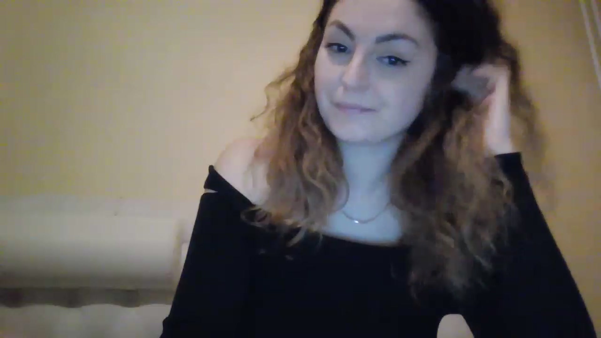 Gallery image thumbnail from Deeleecious94's myfreecams stream on, 11/15/2022, 11:28 image 13 of 20