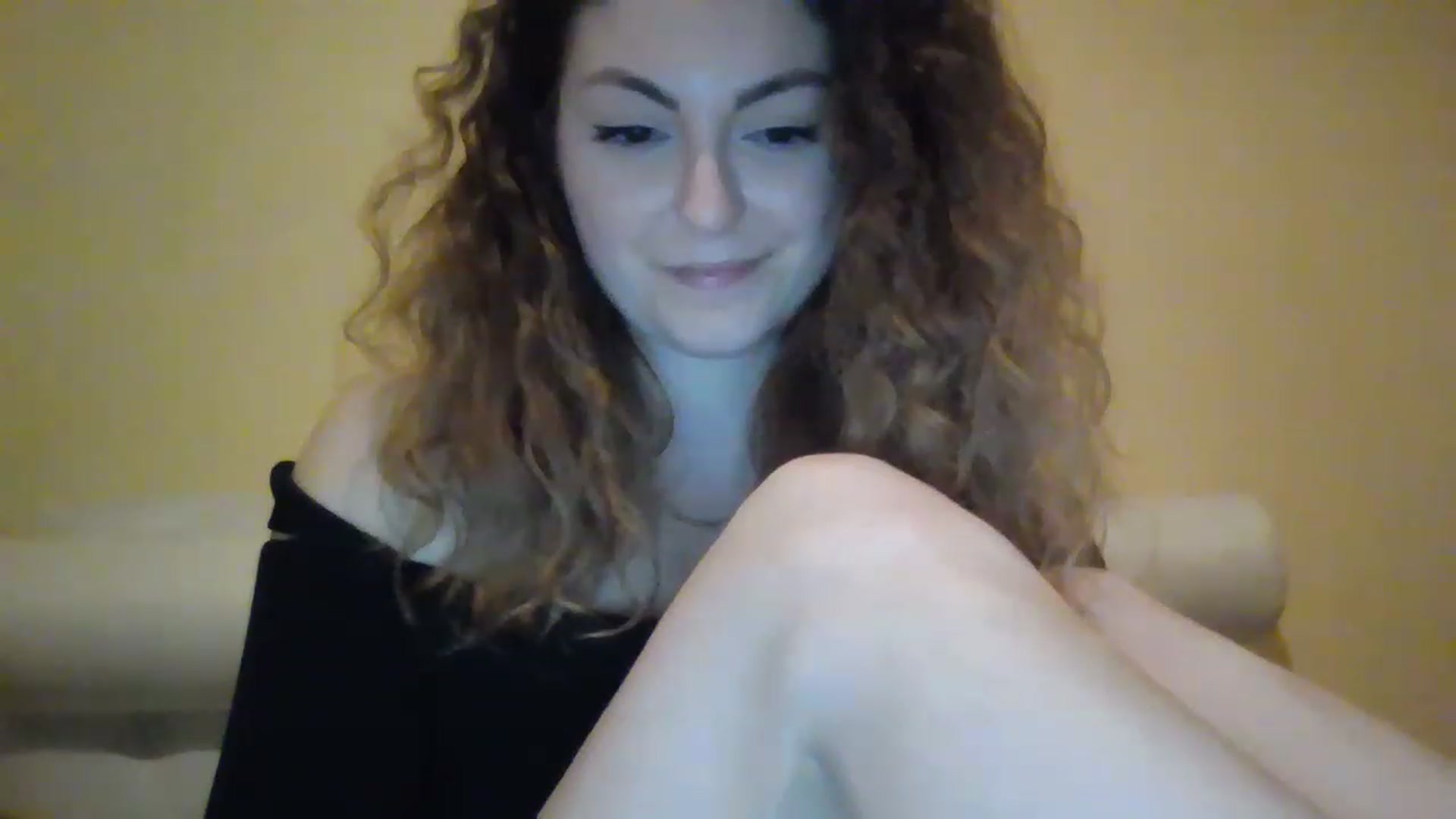 Gallery image thumbnail from Deeleecious94's myfreecams stream on, 11/15/2022, 11:28 image 17 of 20