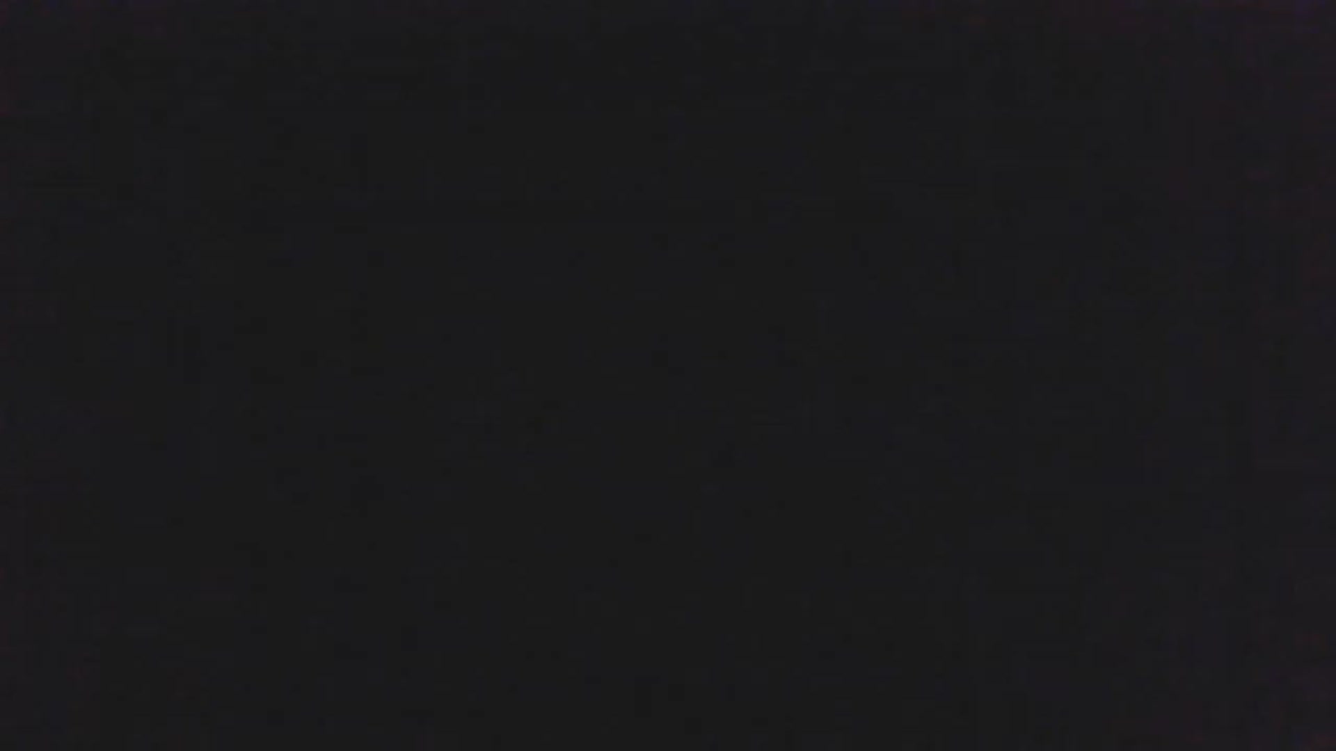 Gallery image thumbnail from Deeleecious94's myfreecams stream on, 12/12/2022, 10:44 image 4 of 20