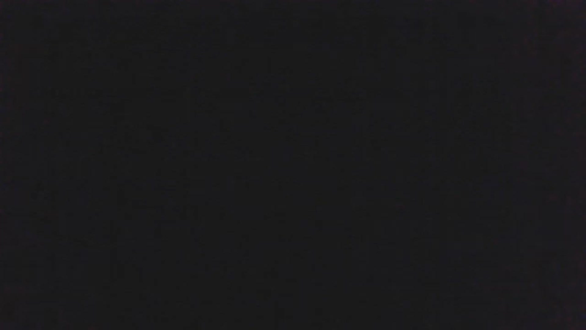 Gallery image thumbnail from Deeleecious94's myfreecams stream on, 12/12/2022, 10:44 image 18 of 20