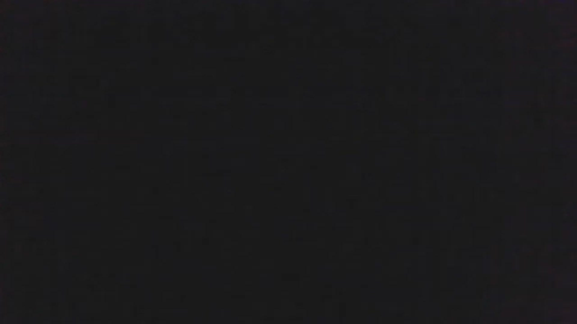 Gallery image thumbnail from Deeleecious94's myfreecams stream on, 12/12/2022, 10:44 image 12 of 20
