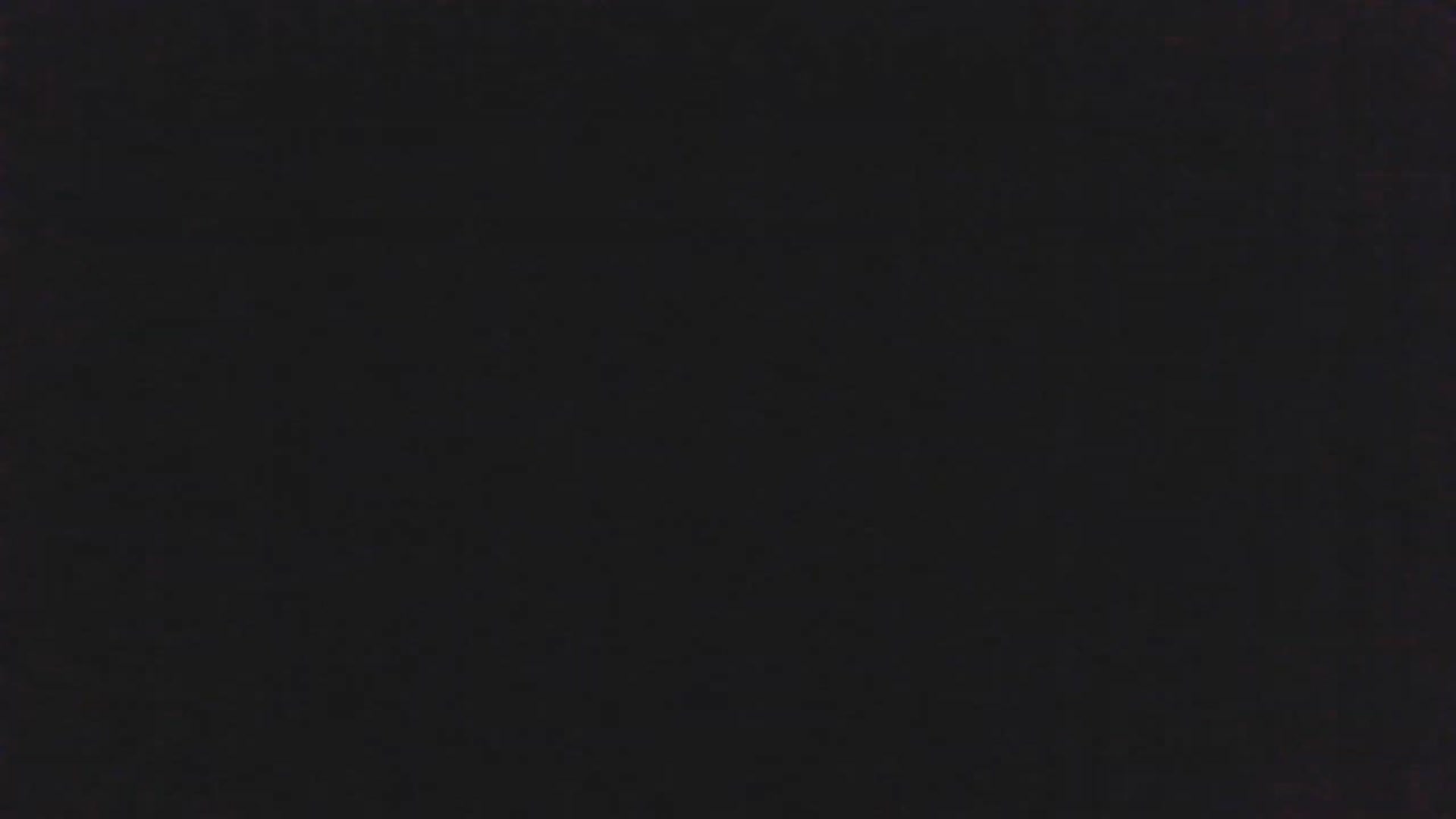 Gallery image thumbnail from Deeleecious94's myfreecams stream on, 12/12/2022, 10:44 image 11 of 20