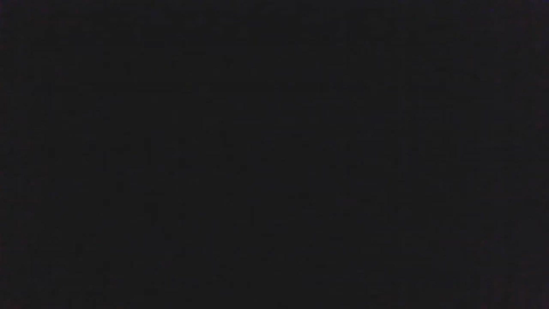 Gallery image thumbnail from Deeleecious94's myfreecams stream on, 12/12/2022, 10:44 image 14 of 20