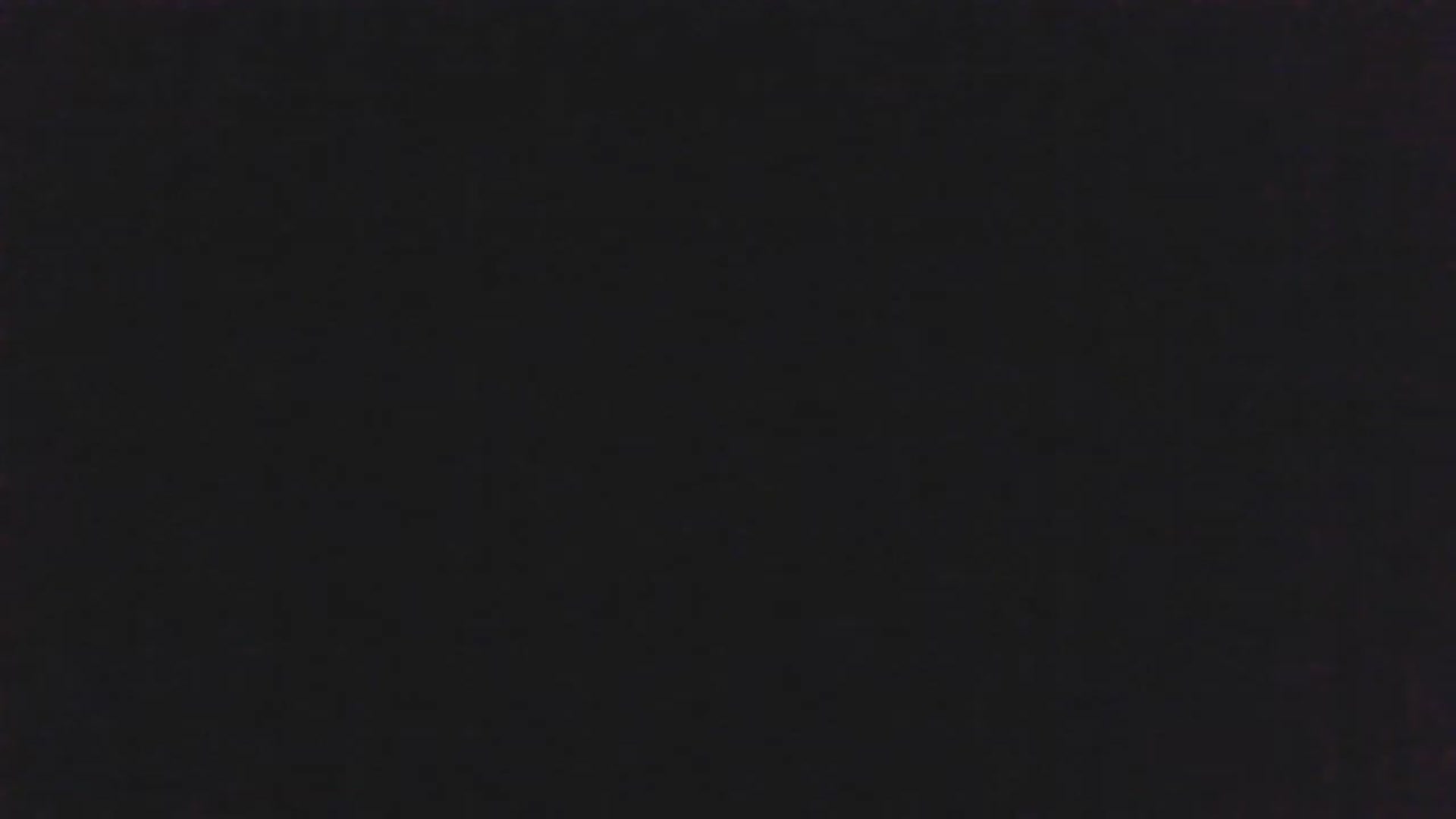 Gallery image thumbnail from Deeleecious94's myfreecams stream on, 12/12/2022, 10:44 image 5 of 20