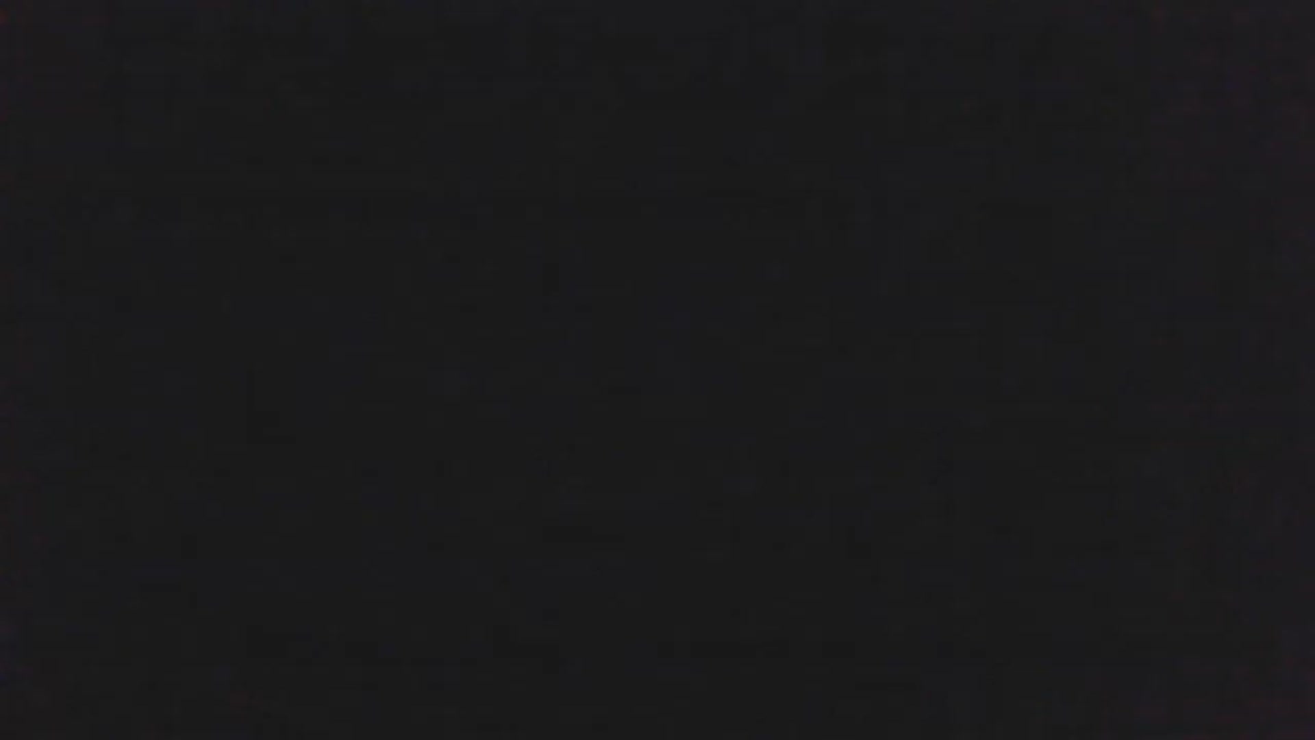 Gallery image thumbnail from Deeleecious94's myfreecams stream on, 12/12/2022, 10:44 image 16 of 20