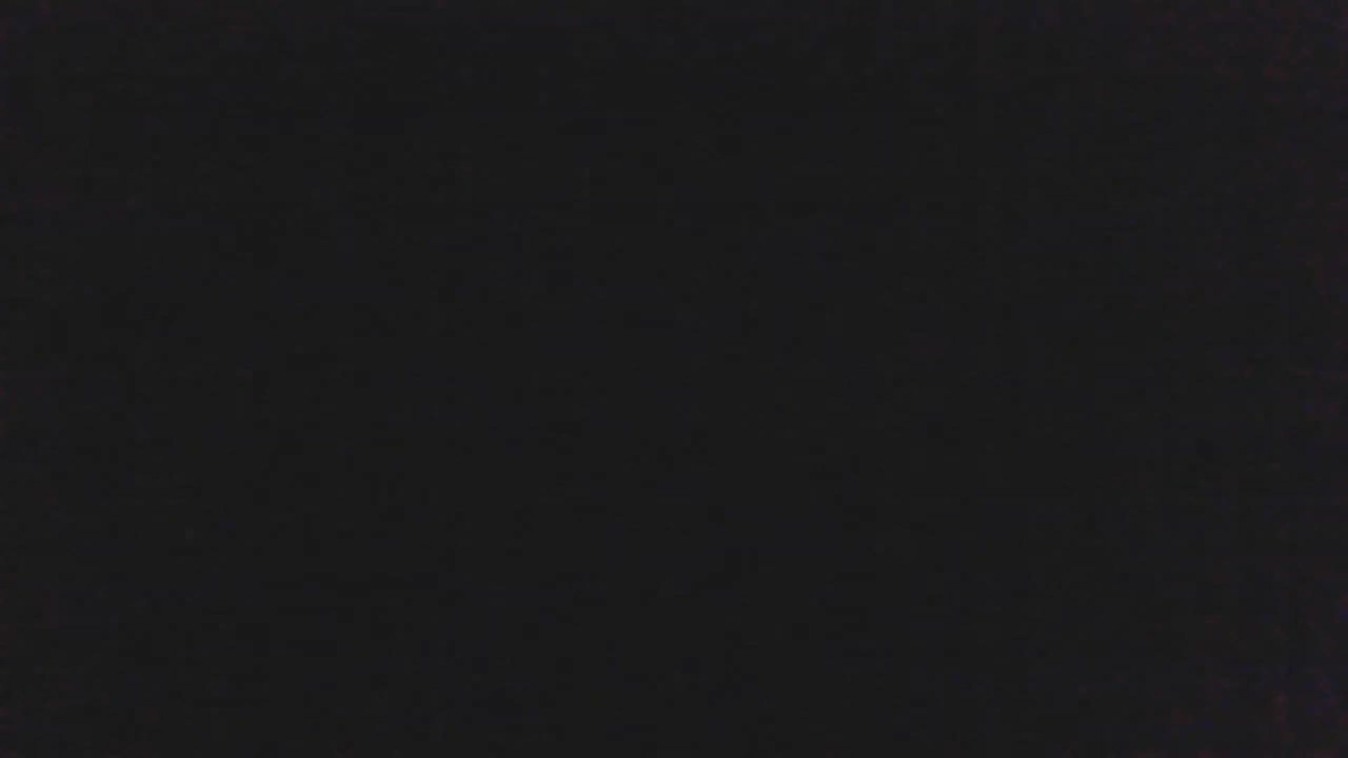 Gallery image thumbnail from Deeleecious94's myfreecams stream on, 12/12/2022, 10:44 image 9 of 20