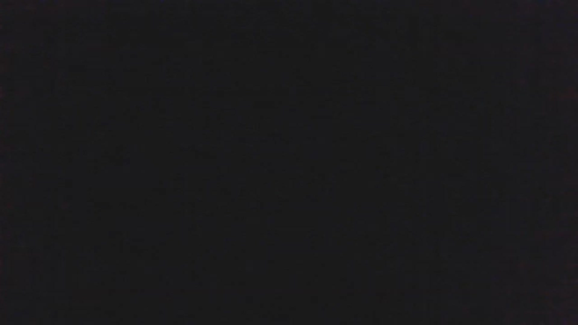 Gallery image thumbnail from Deeleecious94's myfreecams stream on, 12/12/2022, 10:44 image 8 of 20