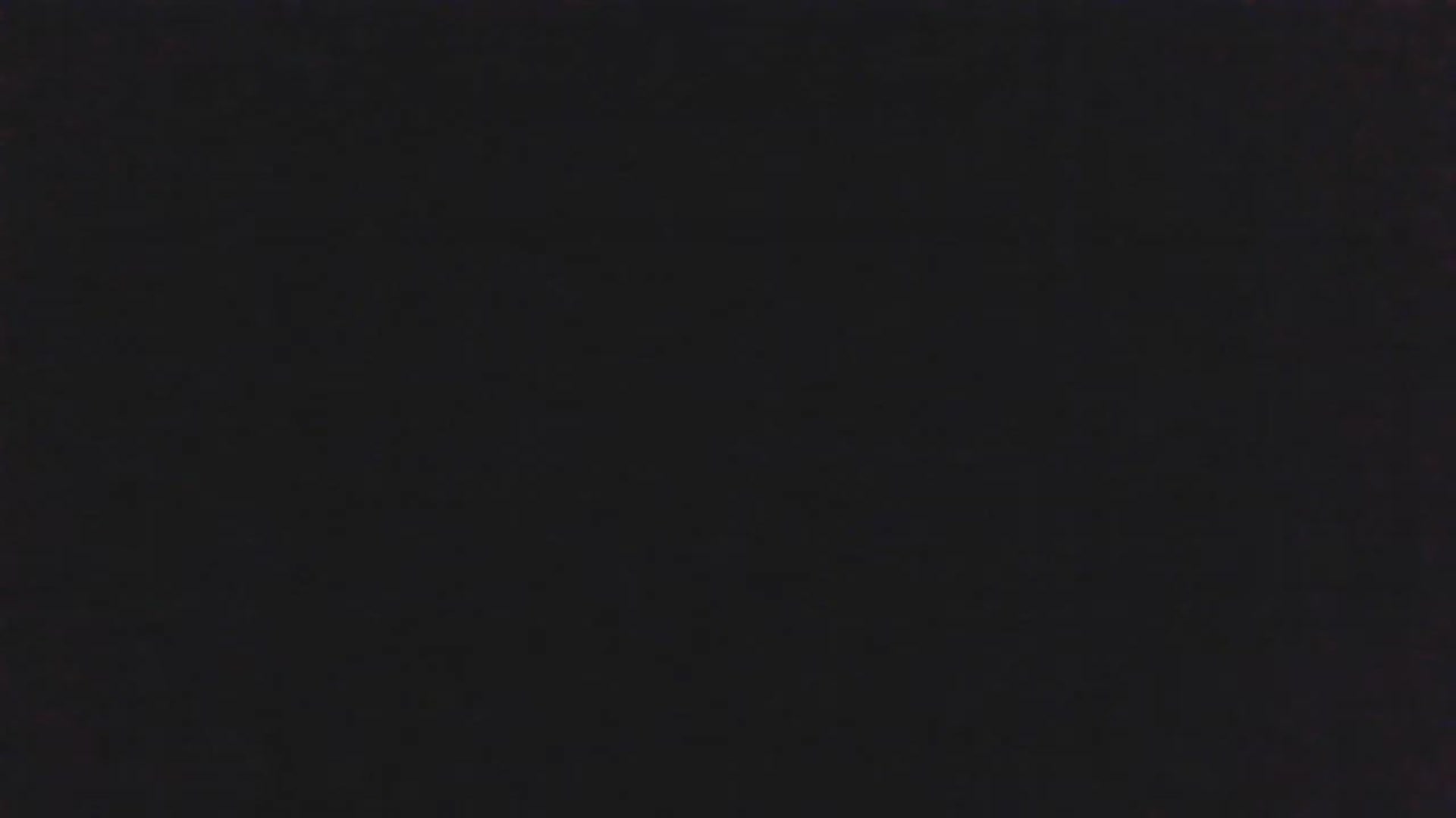 Gallery image thumbnail from Deeleecious94's myfreecams stream on, 12/12/2022, 10:44 image 3 of 20