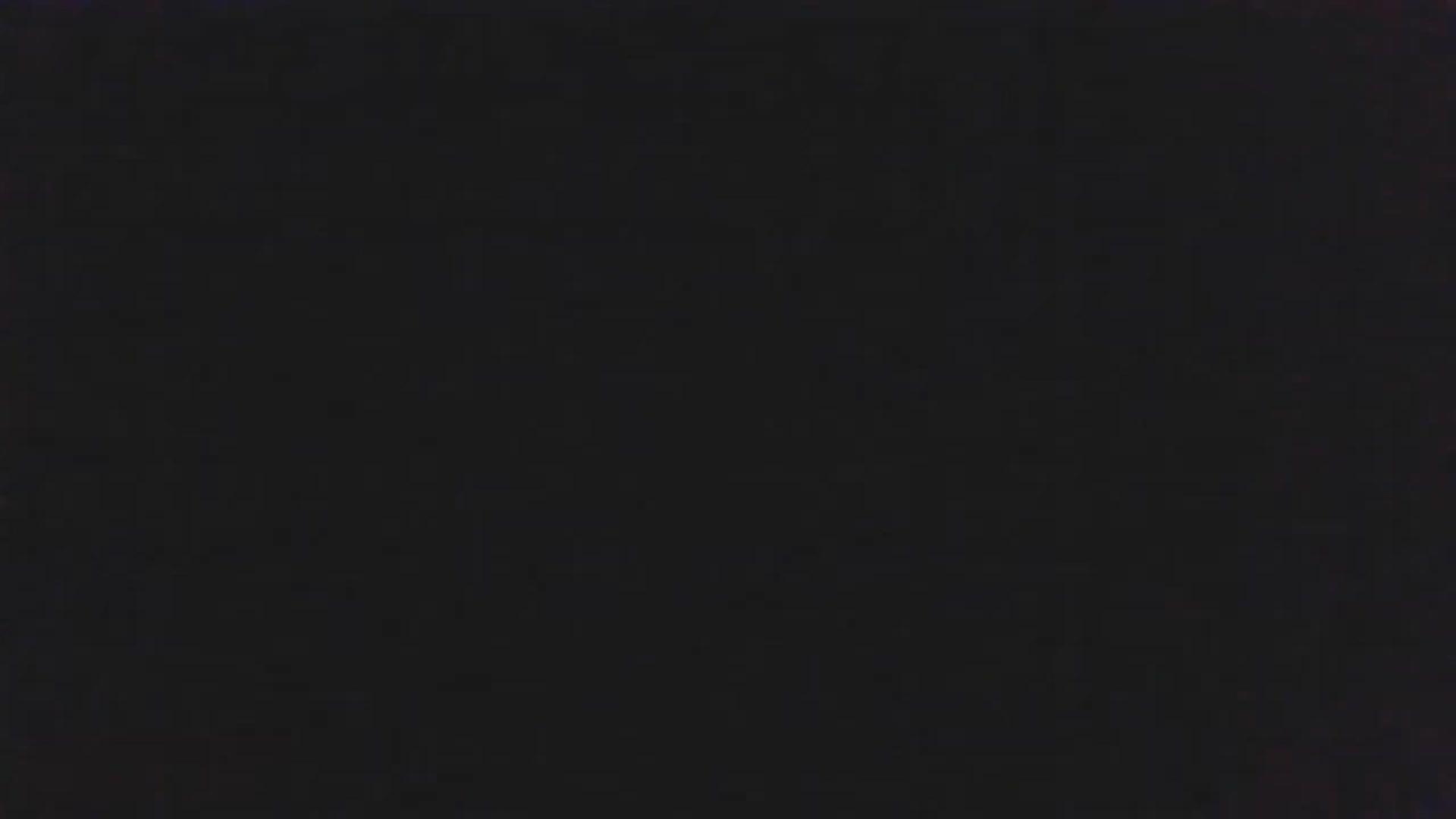 Gallery image thumbnail from Deeleecious94's myfreecams stream on, 12/12/2022, 10:44 image 15 of 20
