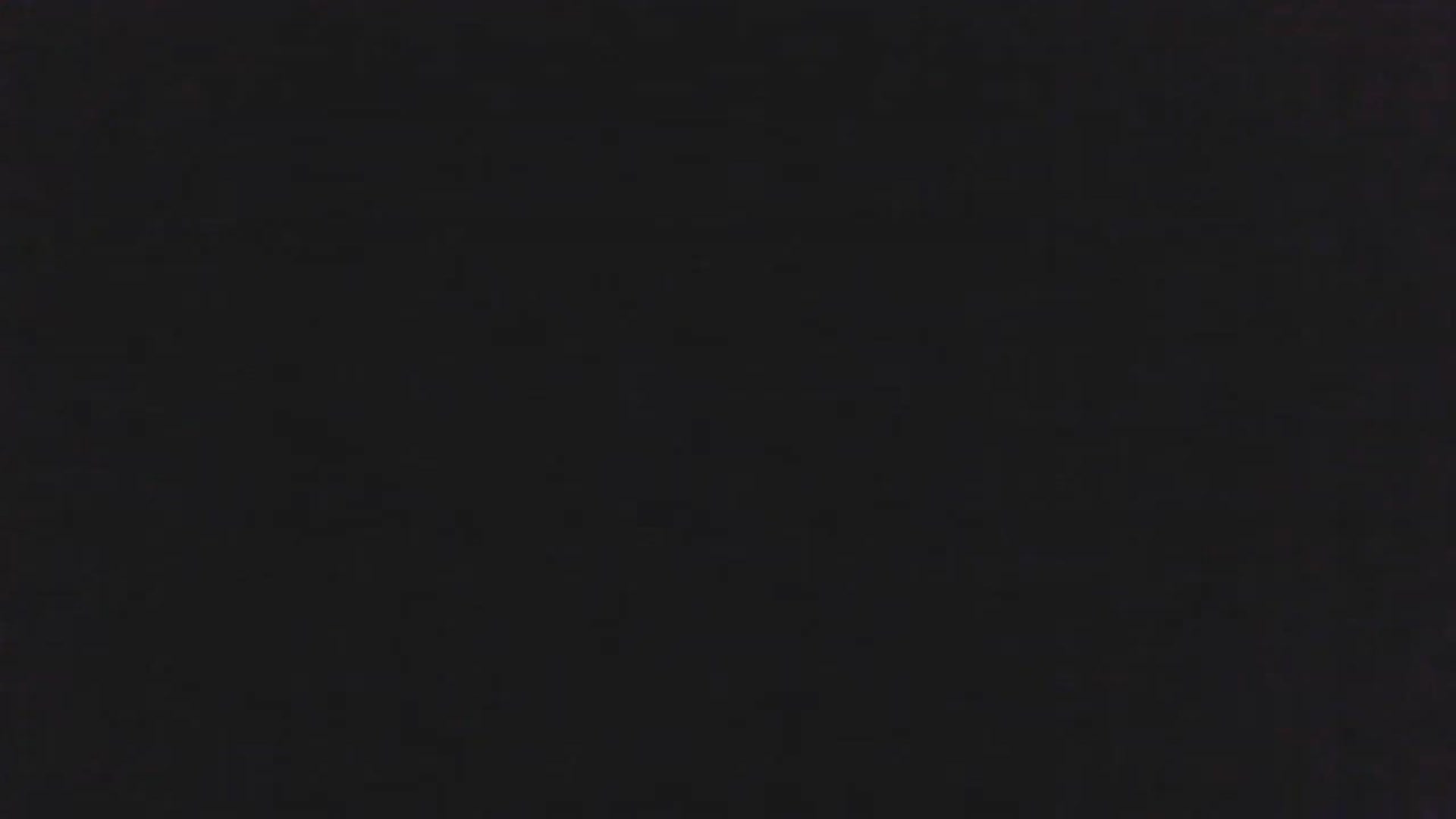 Gallery image thumbnail from Deeleecious94's myfreecams stream on, 12/12/2022, 10:44 image 2 of 20