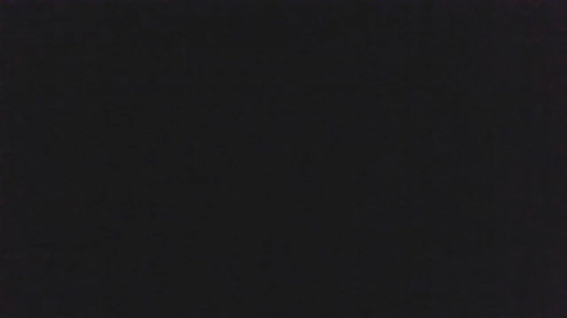 Gallery image thumbnail from Deeleecious94's myfreecams stream on, 12/12/2022, 10:44 image 7 of 20