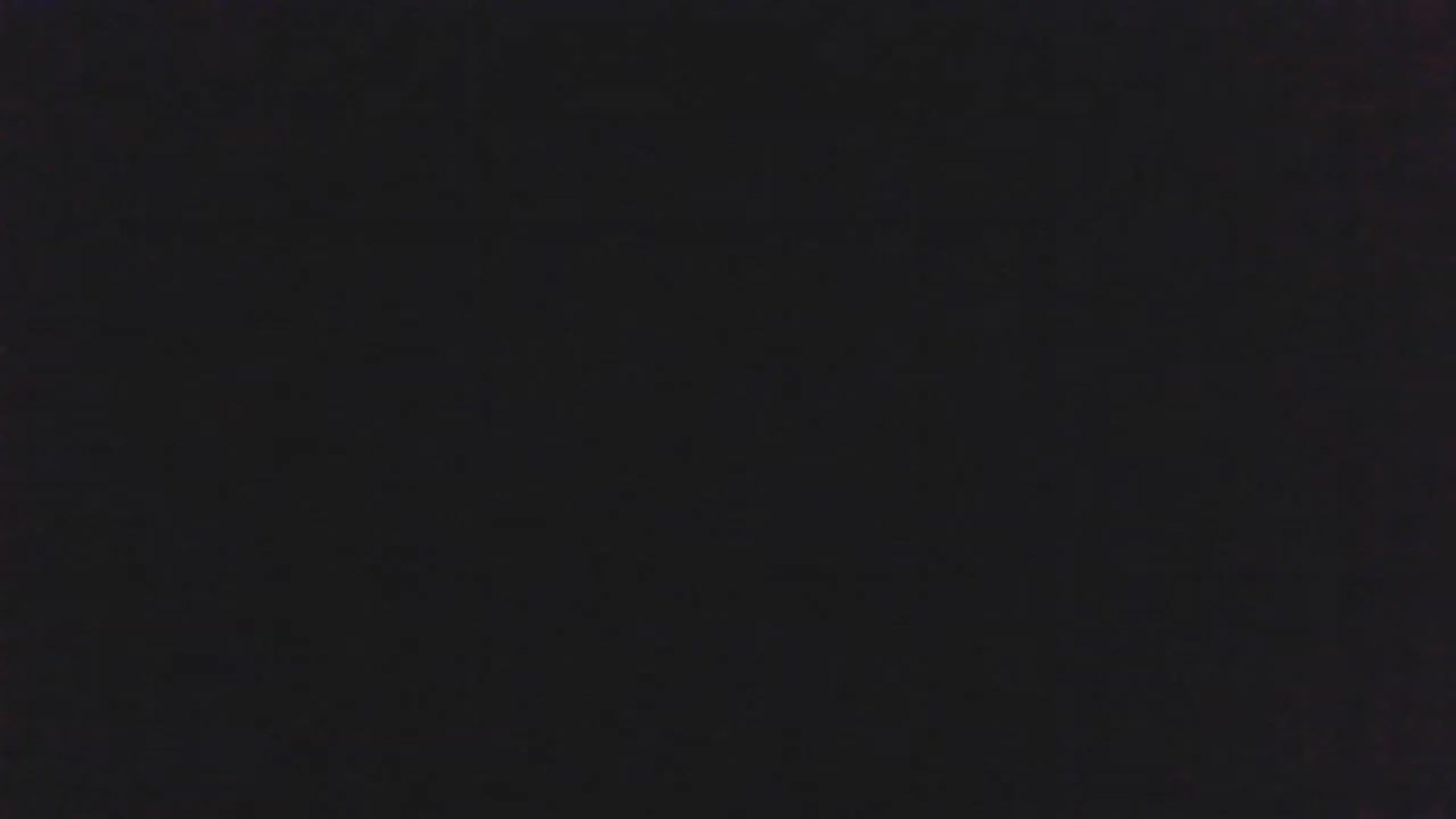 Gallery image thumbnail from Deeleecious94's myfreecams stream on, 12/12/2022, 10:44 image 6 of 20