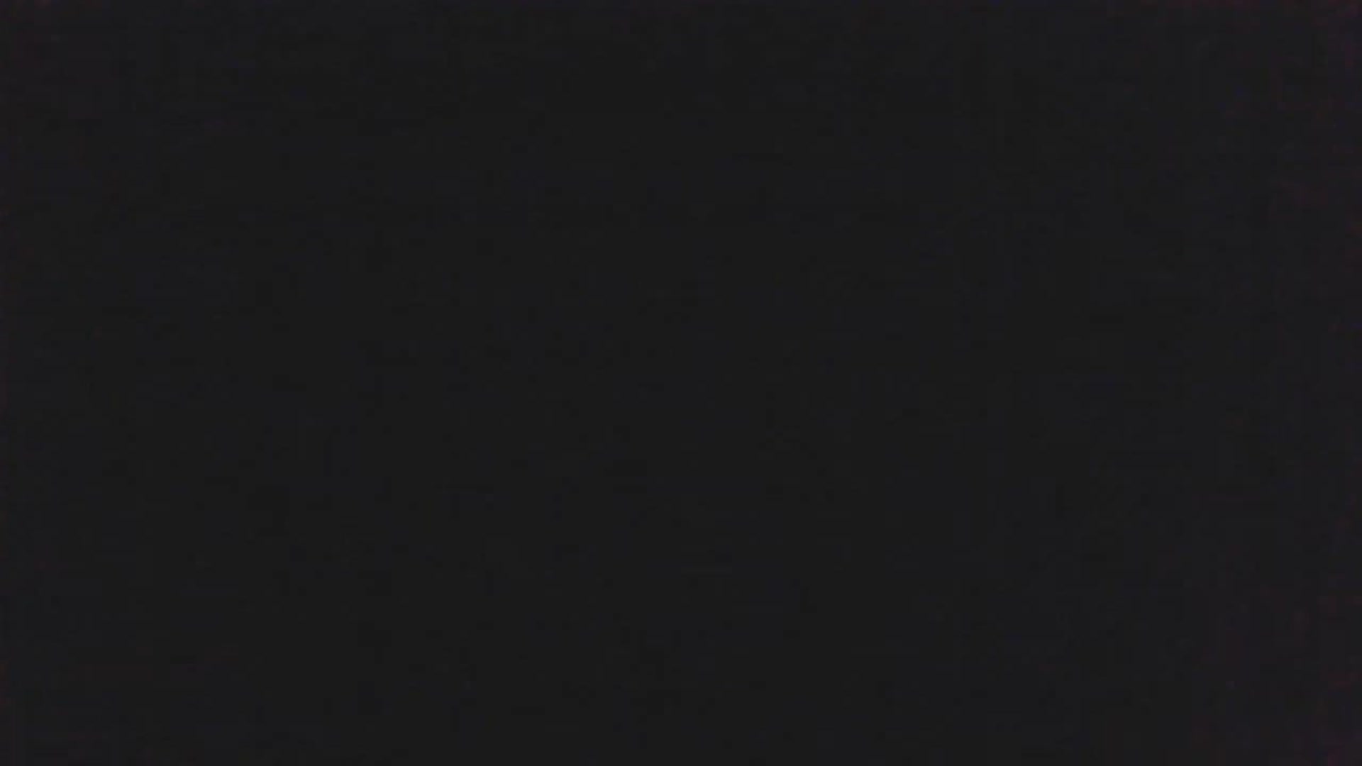 Gallery image thumbnail from Deeleecious94's myfreecams stream on, 12/12/2022, 10:44 image 19 of 20