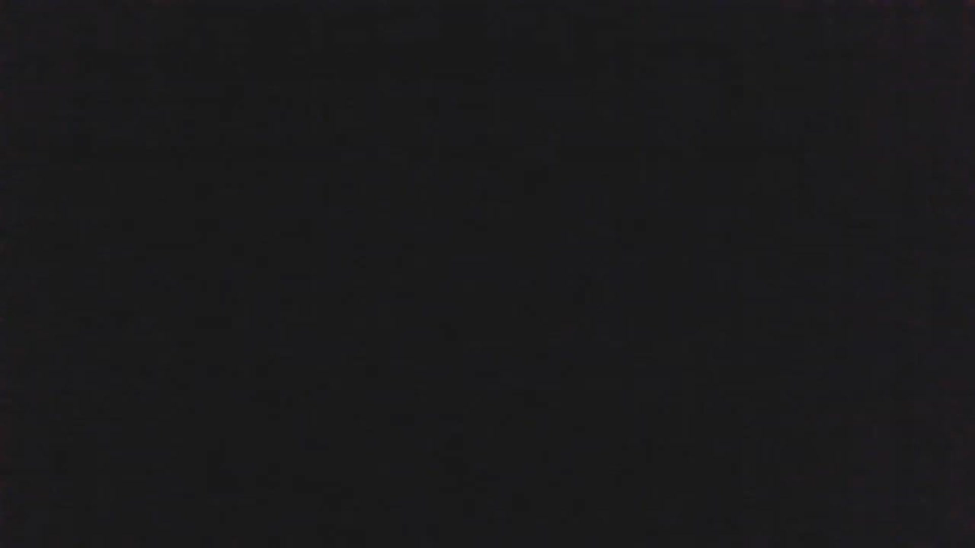 Gallery image thumbnail from Deeleecious94's myfreecams stream on, 12/12/2022, 10:44 image 10 of 20