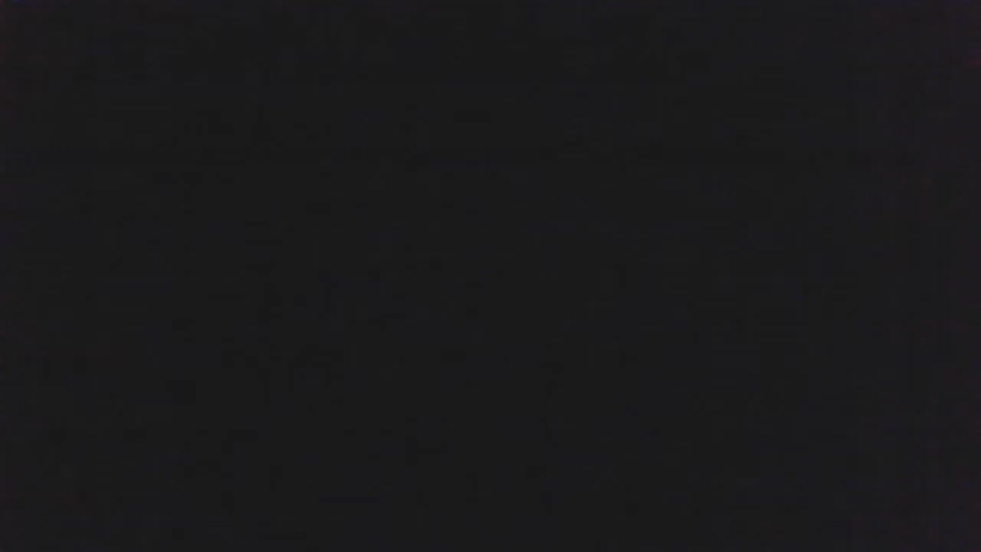 Gallery image thumbnail from Deeleecious94's myfreecams stream on, 12/12/2022, 10:44 image 13 of 20