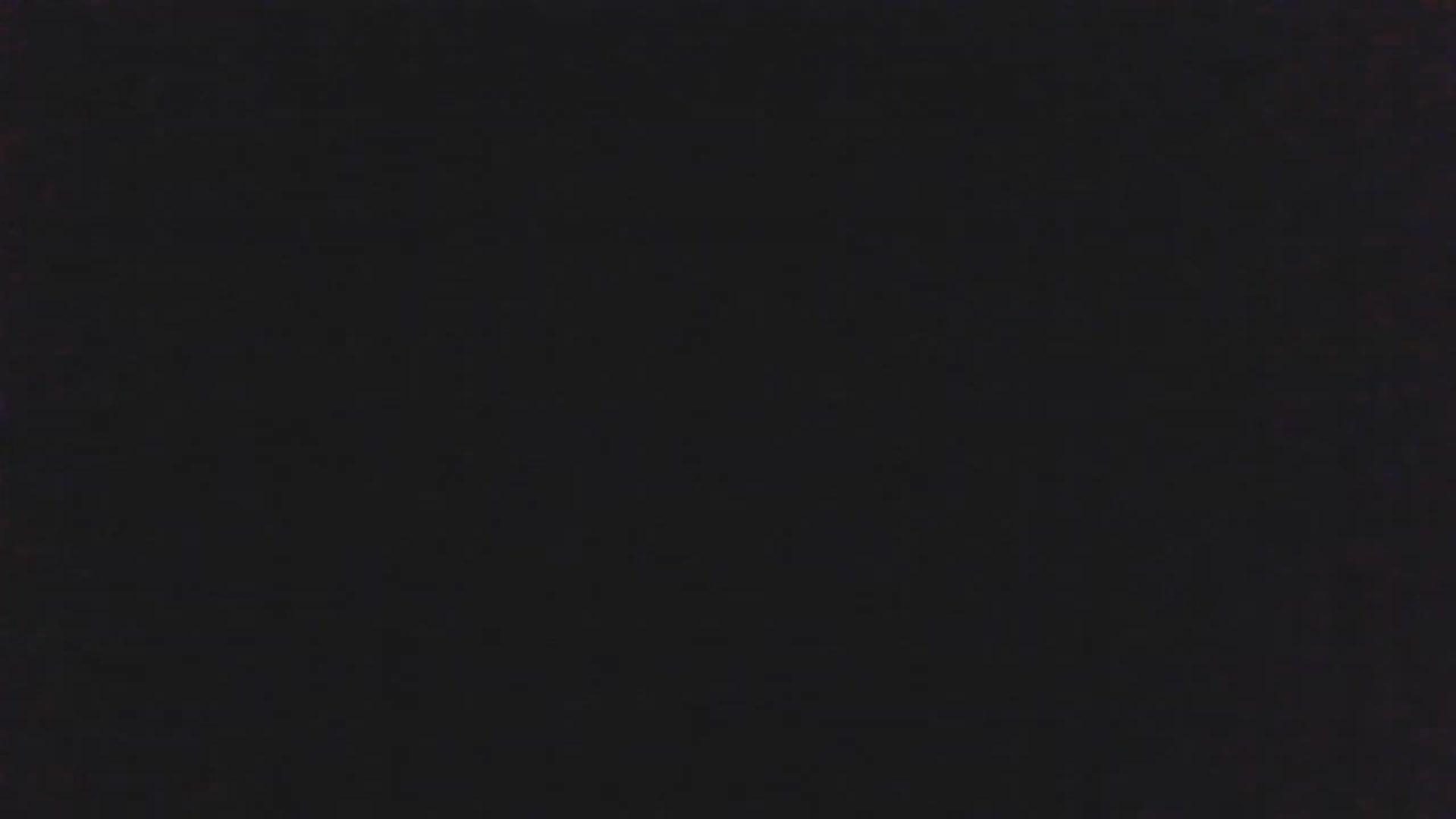 Gallery image thumbnail from Deeleecious94's myfreecams stream on, 12/12/2022, 10:44 image 20 of 20
