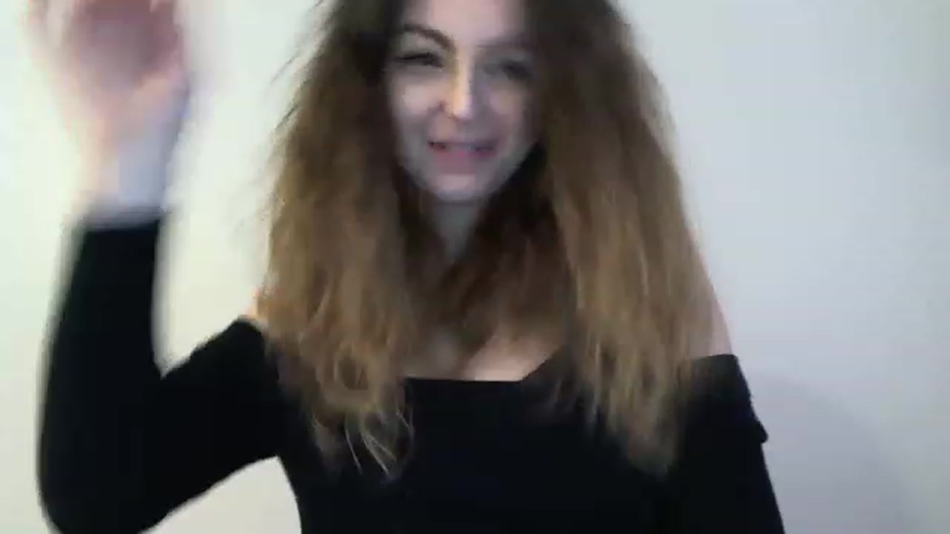 Gallery image thumbnail from Deeleecious94's myfreecams stream on, 12/19/2022, 09:24 image 14 of 20