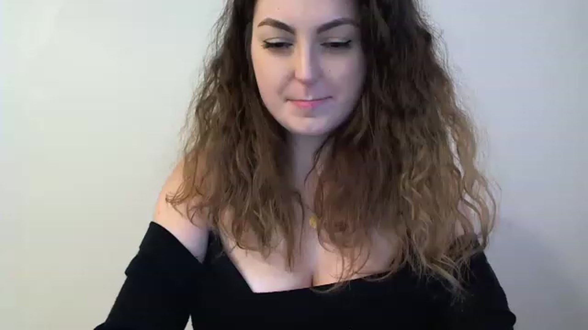 Gallery image thumbnail from Deeleecious94's myfreecams stream on, 12/19/2022, 11:15 image 1 of 20