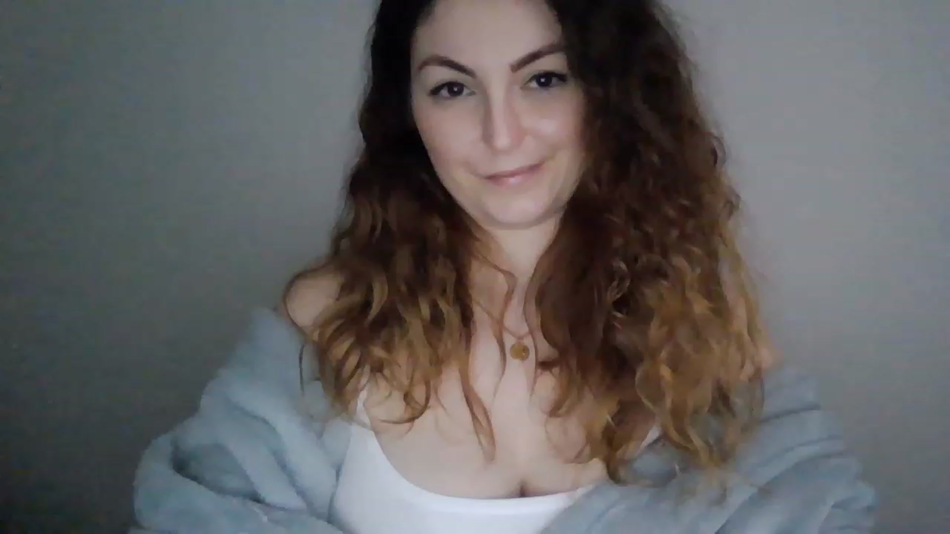Gallery image thumbnail from Deeleecious94's myfreecams stream on, 02/15/2023, 12:19 image 20 of 20