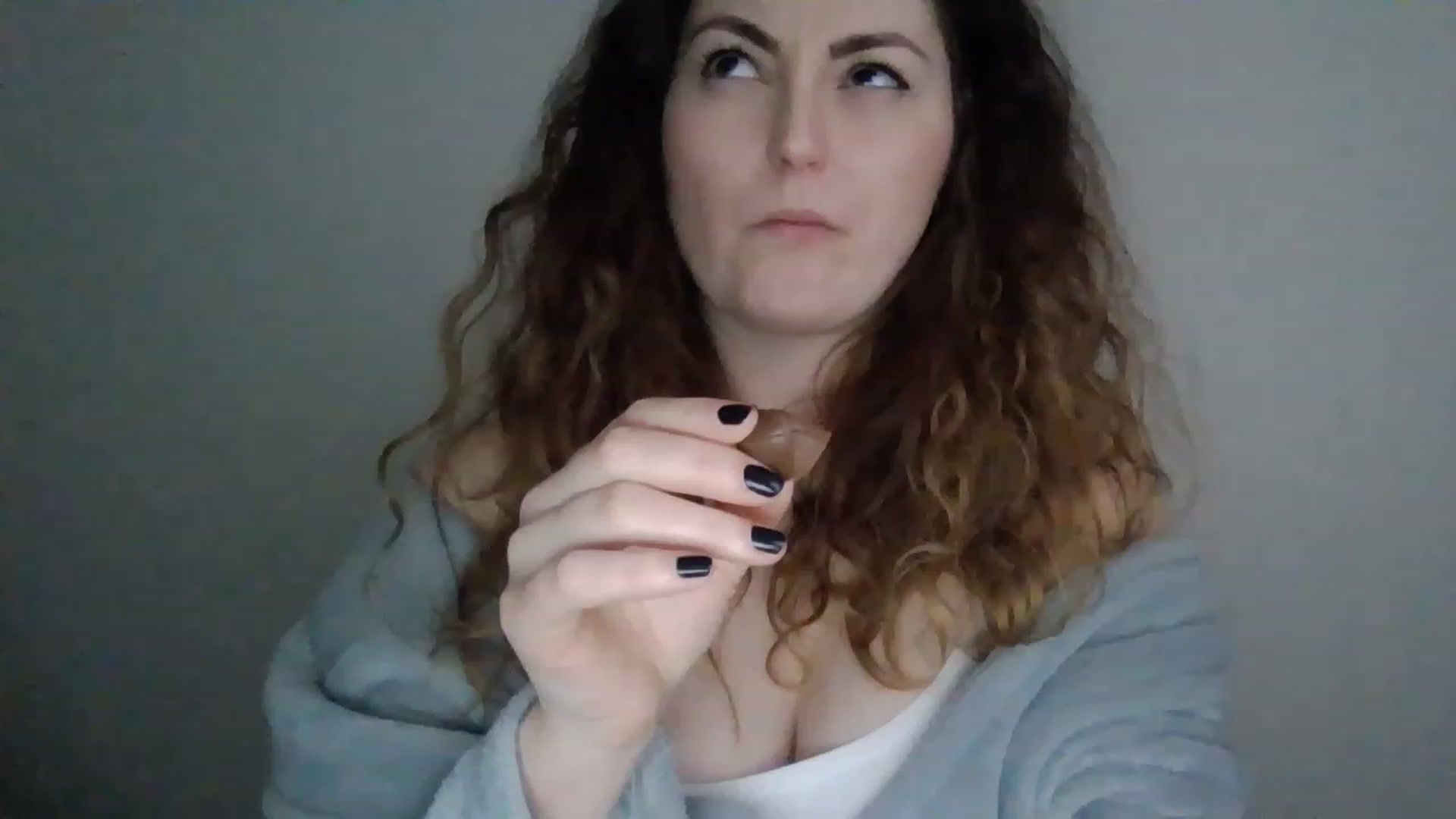 Gallery image thumbnail from Deeleecious94's myfreecams stream on, 02/15/2023, 12:19 image 2 of 20