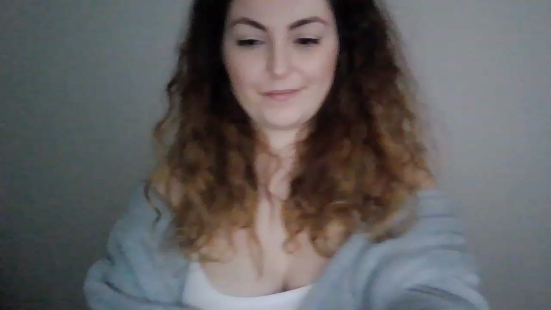Gallery image thumbnail from Deeleecious94's myfreecams stream on, 02/15/2023, 12:19 image 5 of 20