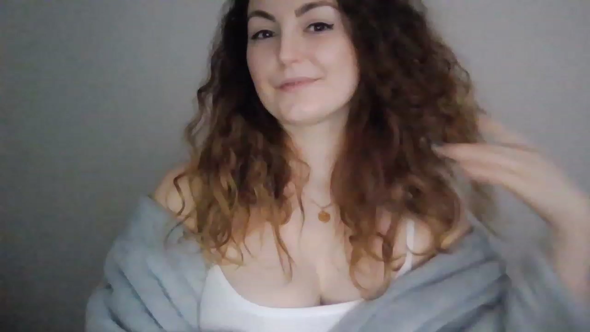 Gallery image thumbnail from Deeleecious94's myfreecams stream on, 02/15/2023, 12:19 image 11 of 20