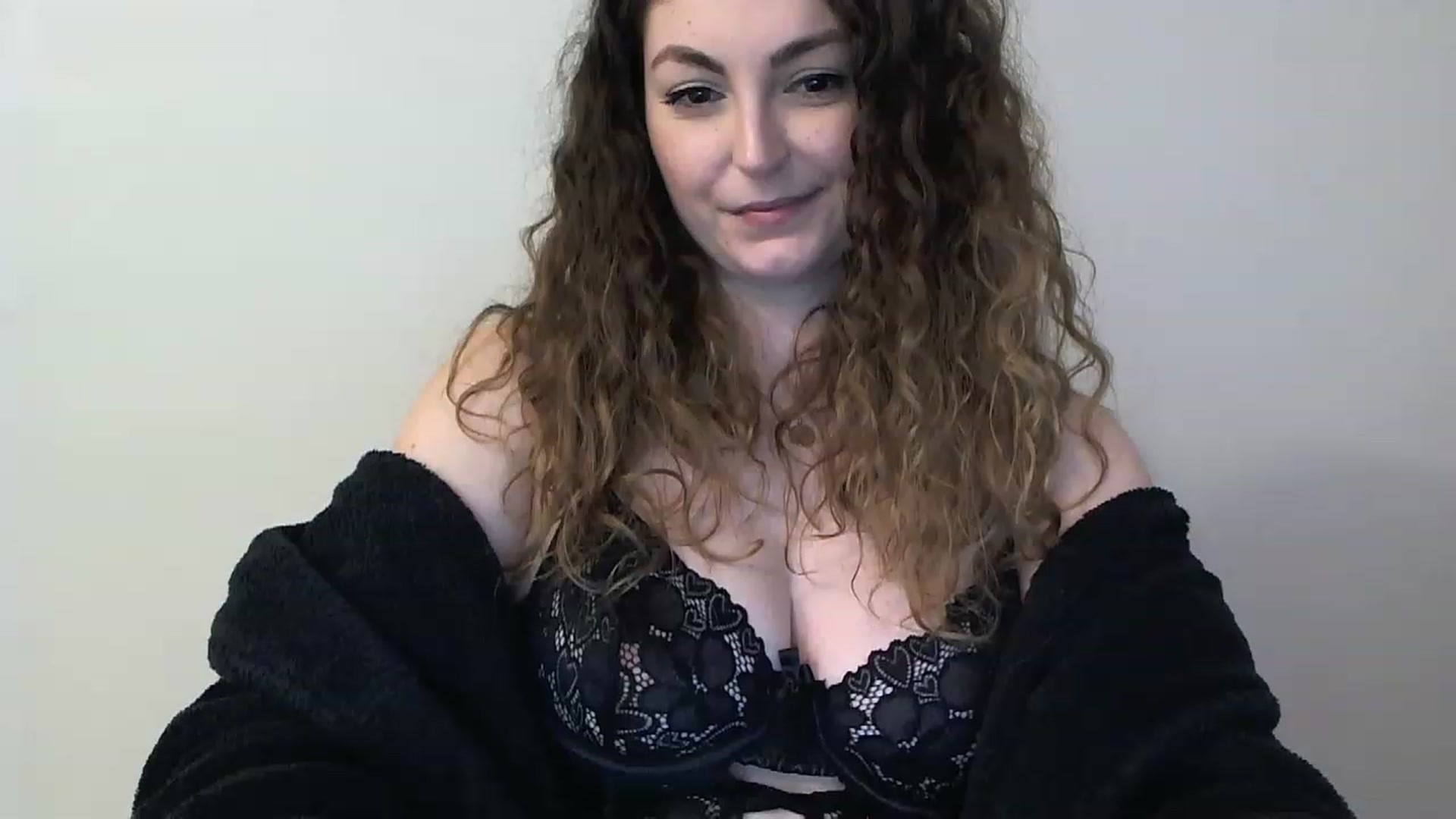 Gallery image thumbnail from Deeleecious94's myfreecams stream on, 02/17/2023, 10:54 image 16 of 20