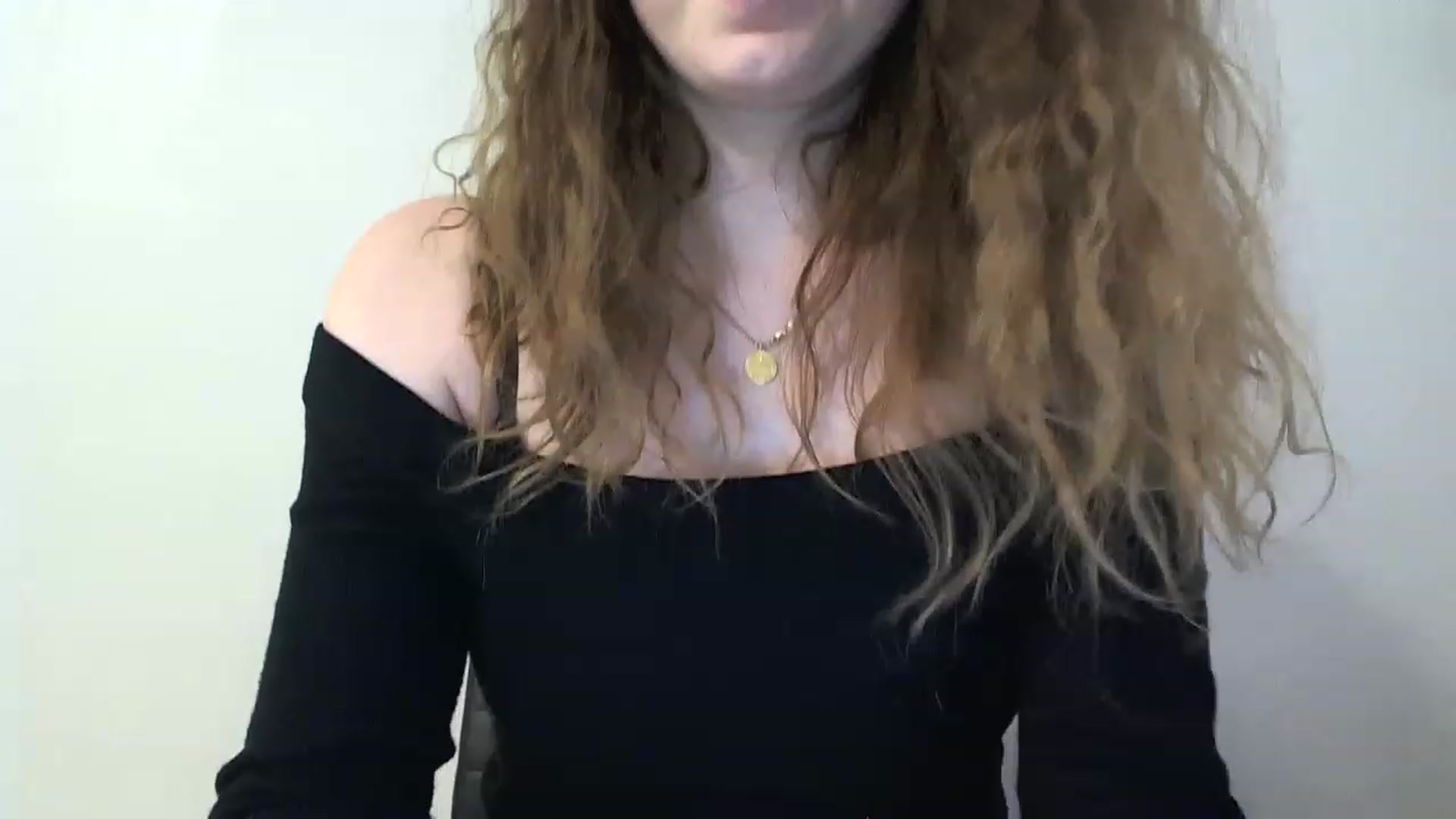 Gallery image thumbnail from Deeleecious94's myfreecams stream on, 02/23/2023, 12:28 image 10 of 20